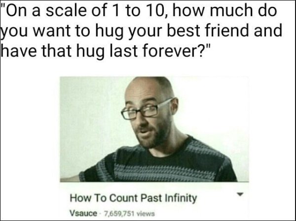 Kind Memes (34 pics)