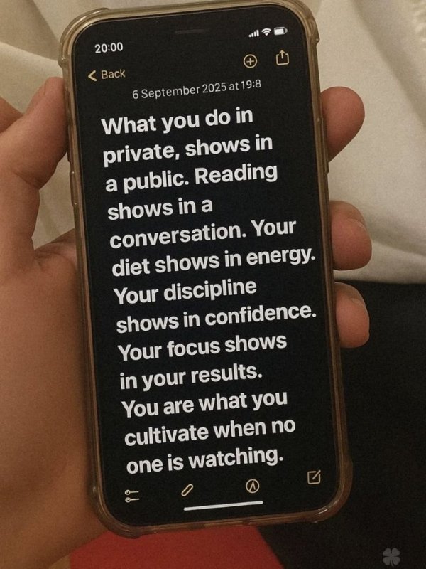 Resourceful People (24 pics)