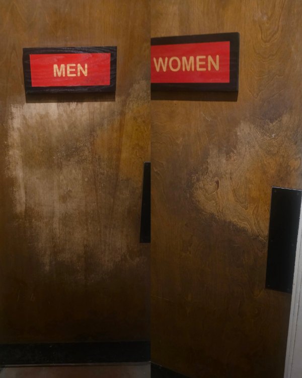 Interesting Finds (24 pics)