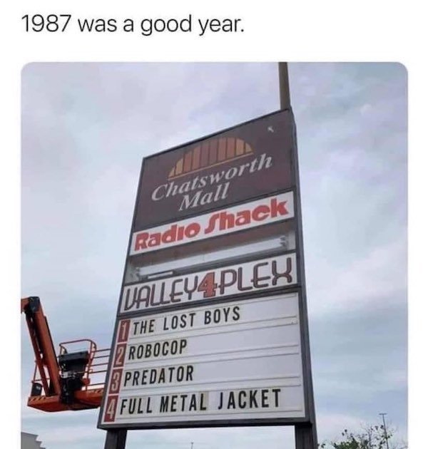 A Little Bit Of Nostalgia (60 pics)