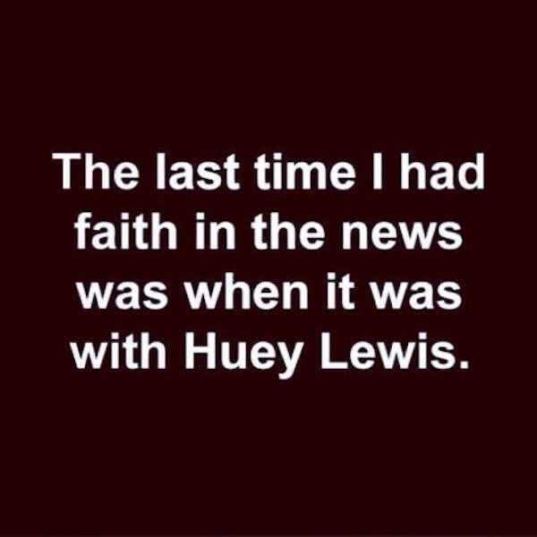 A Little Bit Of Nostalgia (60 pics)