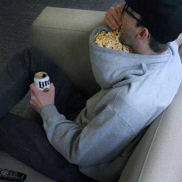 Resourceful People (24 pics)