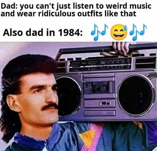 A Little Bit Of Nostalgia (60 pics)