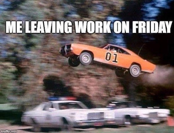 A Little Bit Of Nostalgia (60 pics)