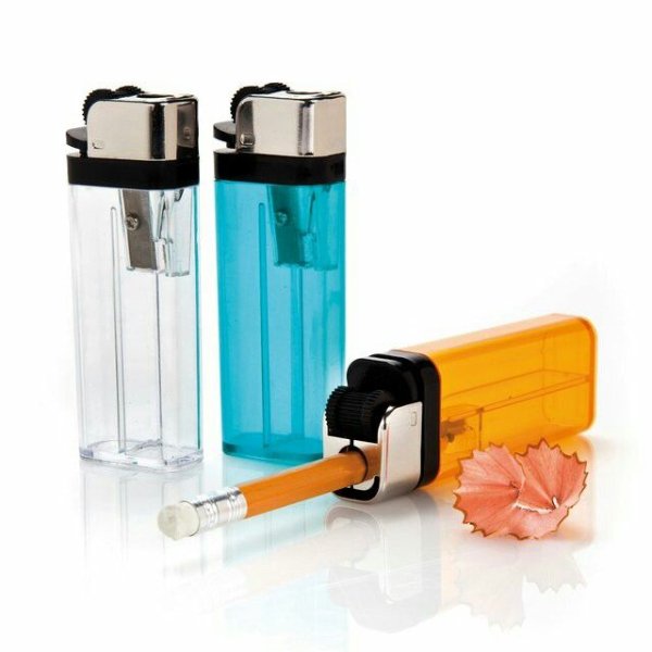 Unusual Things And Designs (28 pics) Unusual Things And Designs (28 pics)