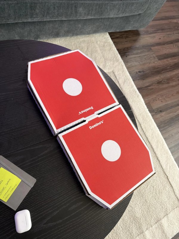 Interesting Finds (24 pics)