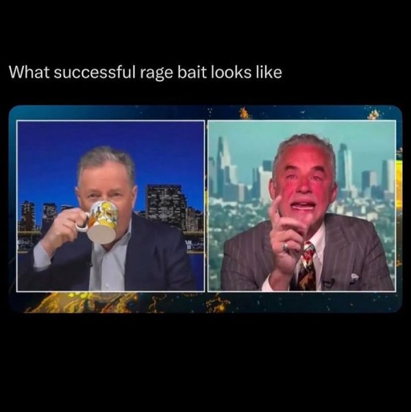 Resourceful People (24 pics)