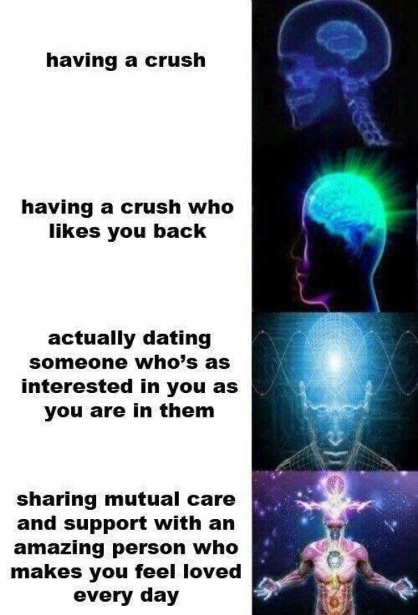 Kind Memes (34 pics)