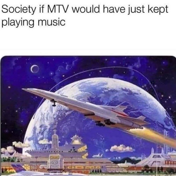 A Little Bit Of Nostalgia (60 pics)