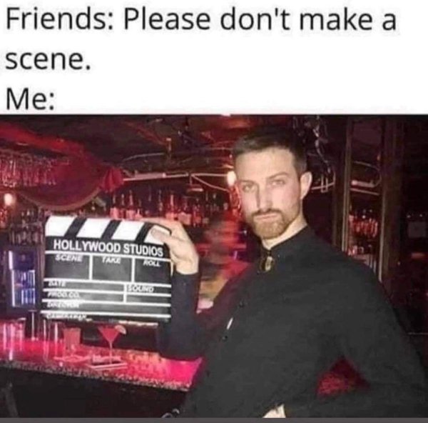 Resourceful People (24 pics)