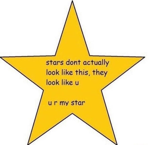 Kind Memes (34 pics)