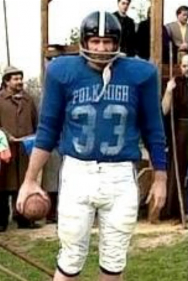 A Little Bit Of Nostalgia (60 pics)