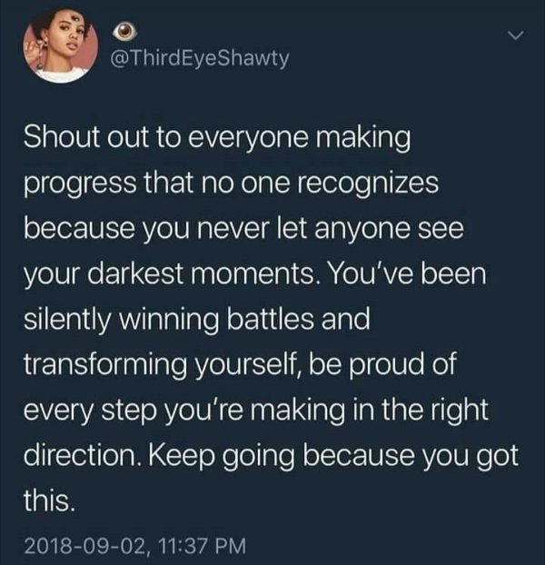 Kind Memes (34 pics)