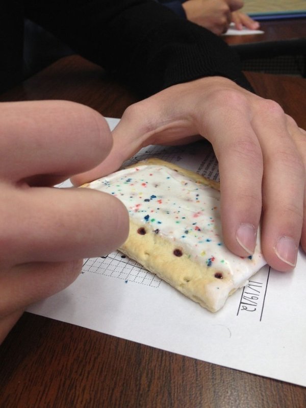 Resourceful People (24 pics)