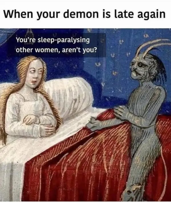 ''Creepy'' Memes (30 pics) ''Creepy'' Memes (30 pics)