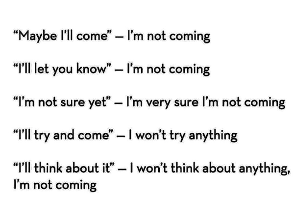 Funny Memes (50 pics)