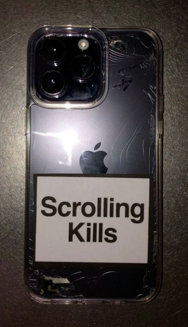 What Is Going On Here? (28 pics) What Is Going On Here? (28 pics)