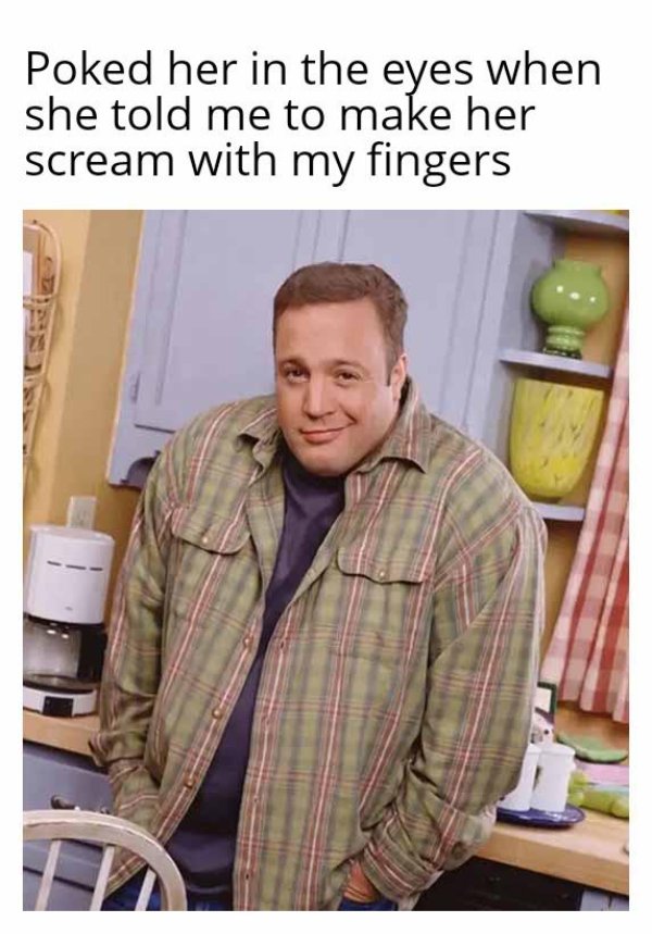 Truthful Memes (20 pics)