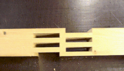 Photos For Perfectionists (23 pics)