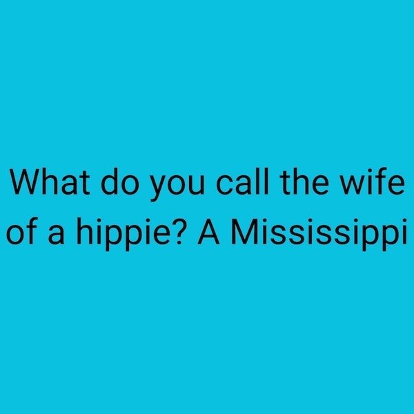 Funny Memes (50 pics)