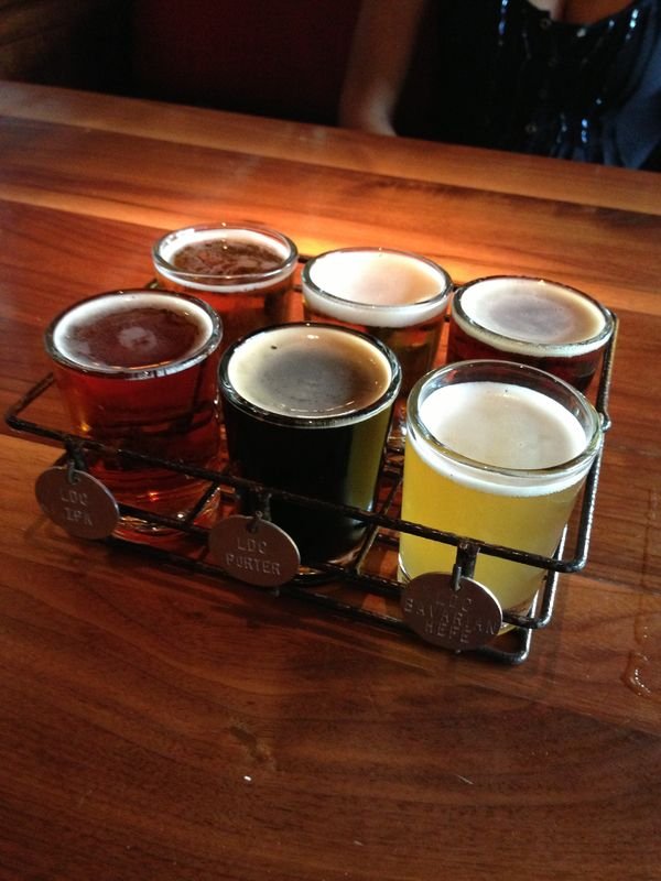 Jokes And Photos For A Good Mood (33 pics) Jokes And Photos For A Good Mood (33 pics)