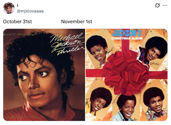 Memes About The Beginning Of November (25 pics) Memes About The Beginning Of November (25 pics)