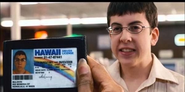 Jokes And Photos For A Good Mood (33 pics) Jokes And Photos For A Good Mood (33 pics)