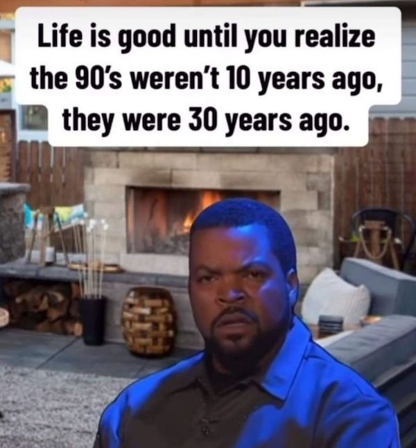 Funny Memes (50 pics)