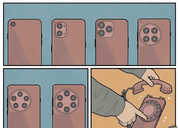 What Is Going On Here? (28 pics) What Is Going On Here? (28 pics)