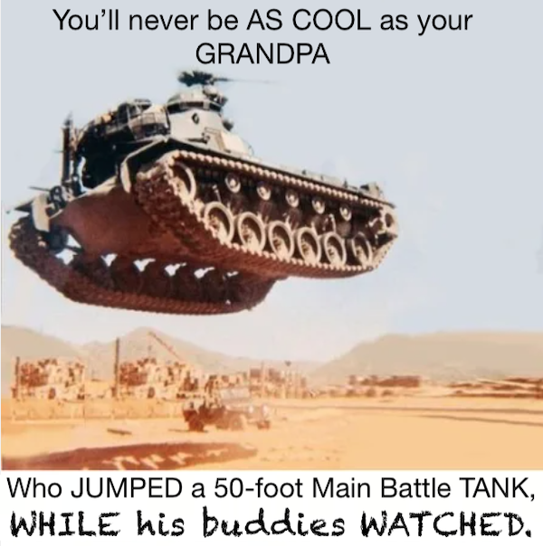 Funny Memes (50 pics)