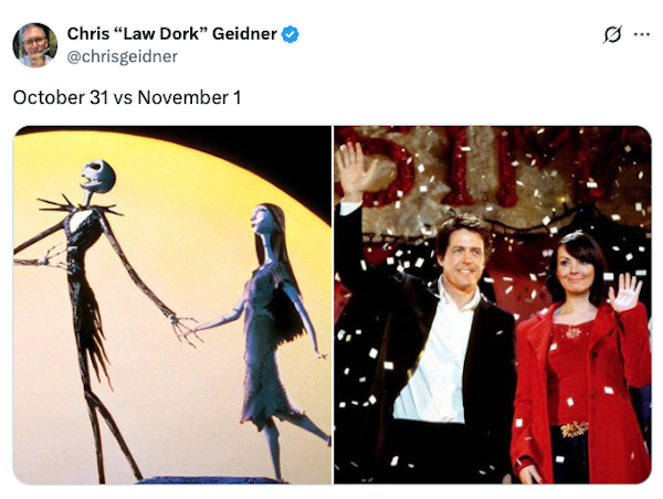 Memes About The Beginning Of November (25 pics) Memes About The Beginning Of November (25 pics)