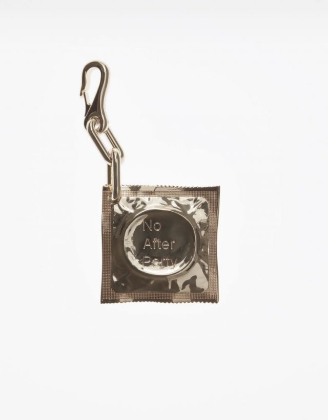 Weird Things And Designs (22 pics) Weird Things And Designs (22 pics)