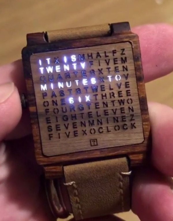 What Is Going On Here? (28 pics) What Is Going On Here? (28 pics)