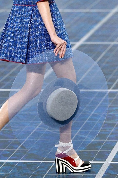 Weird Things And Designs (22 pics) Weird Things And Designs (22 pics)