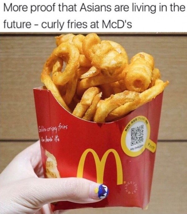 Funny Memes (50 pics)