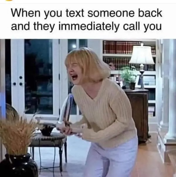 ''Creepy'' Memes (30 pics) ''Creepy'' Memes (30 pics)