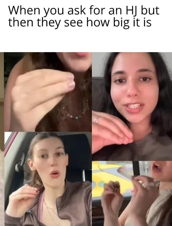 Truthful Memes (20 pics)