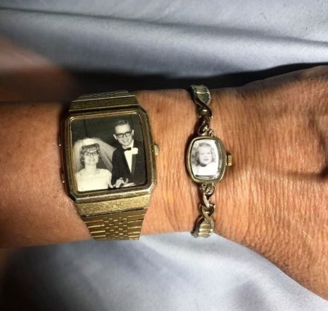 Weird Things And Designs (22 pics) Weird Things And Designs (22 pics)