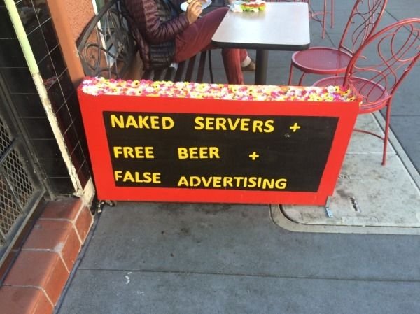 Jokes And Photos For A Good Mood (33 pics) Jokes And Photos For A Good Mood (33 pics)