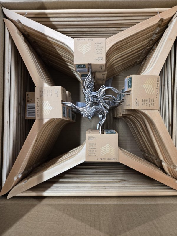 Photos For Perfectionists (23 pics)