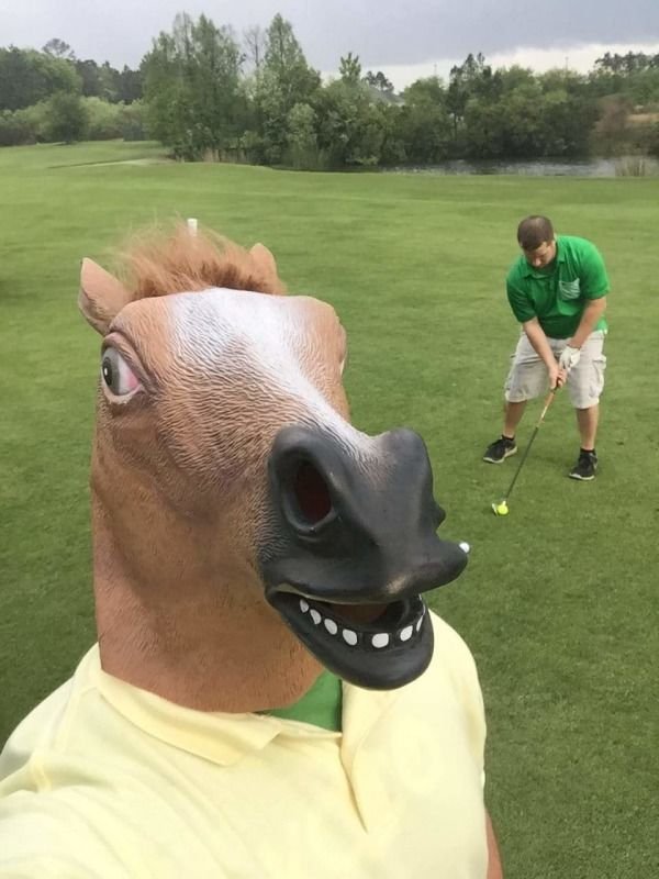 Jokes And Photos For A Good Mood (33 pics) Jokes And Photos For A Good Mood (33 pics)