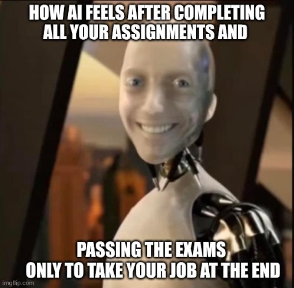 Truthful Memes (20 pics)