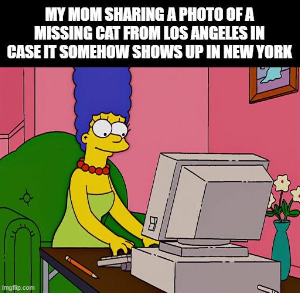 Truthful Memes (20 pics)