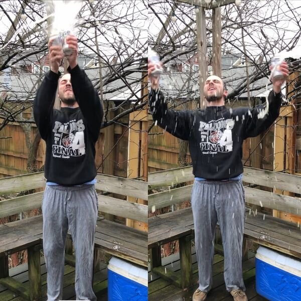 Jokes And Photos For A Good Mood (33 pics) Jokes And Photos For A Good Mood (33 pics)