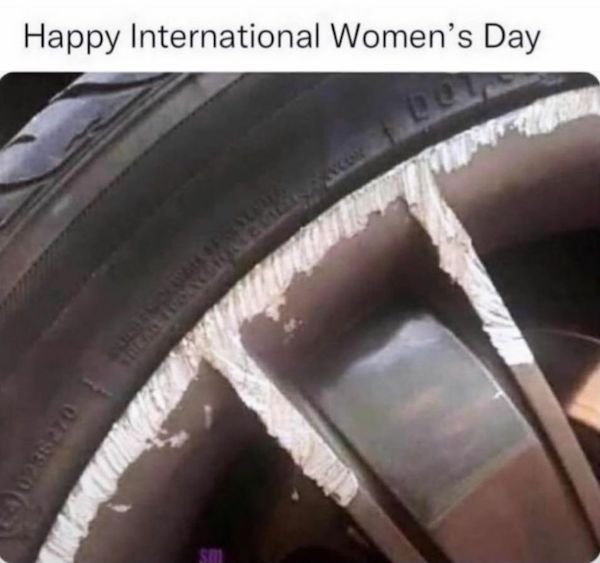 Funny Memes (50 pics)