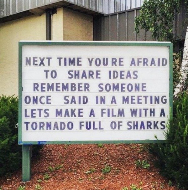 Funny Memes (50 pics)