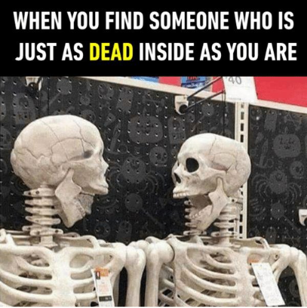 ''Creepy'' Memes (30 pics) ''Creepy'' Memes (30 pics)