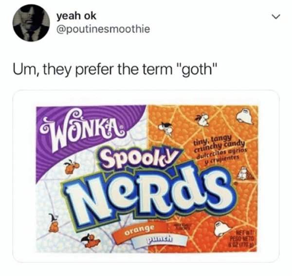 ''Creepy'' Memes (30 pics) ''Creepy'' Memes (30 pics)