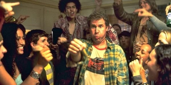 Jokes And Photos For A Good Mood (33 pics) Jokes And Photos For A Good Mood (33 pics)