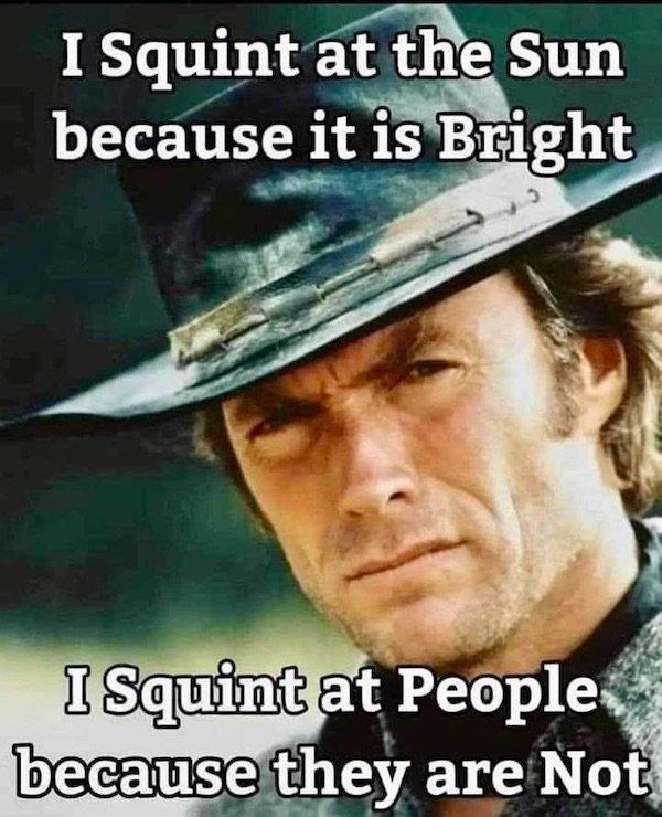 Funny Memes (50 pics)